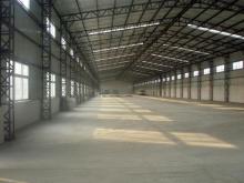 High Quality Prefab Industry Steel Light Warehouse Structure