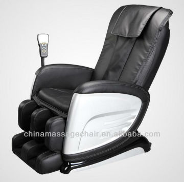 RK2686A fashion mssage chair with (Low price guarantee)
