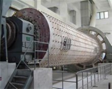 coal mill / Buy Coal Mill / Coal Mill For Sale