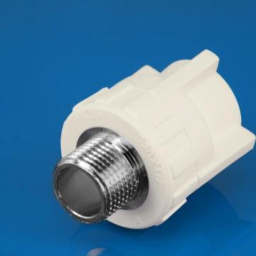 Custom OEM ODM Elbow Clamp Saddle Mould