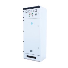 GGD Power Distribution Switchgear