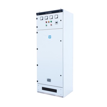 GGD Power Distribution Switchgear