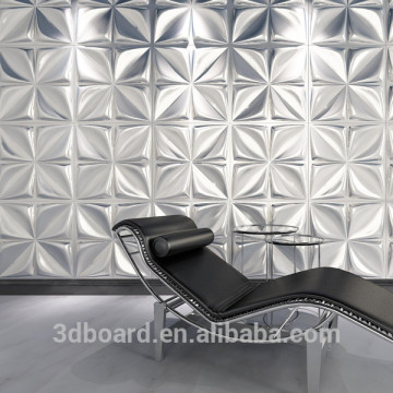 office wall panels