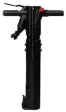 Paving Breakers MDS37P