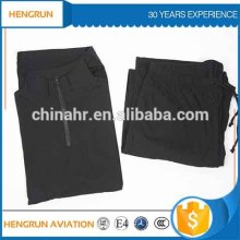 knitting clothes made in china