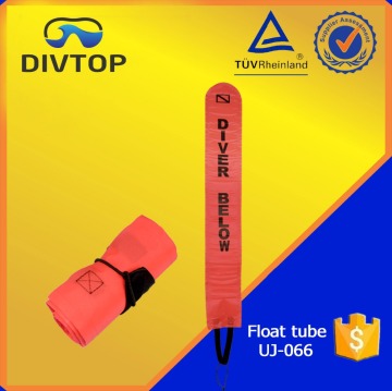 Alibaba supplier wholesales abs fishing floats from alibaba china