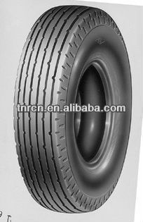 bias ply tires for sale