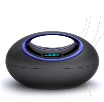 3D Drawing and CAD Model Design Services