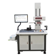 Roughness Profilometer and Surface Roughness Tester