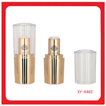 Wholesale Plastic Lipstick Cases