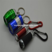 mini led flashlight, led mini flashlight, torch light