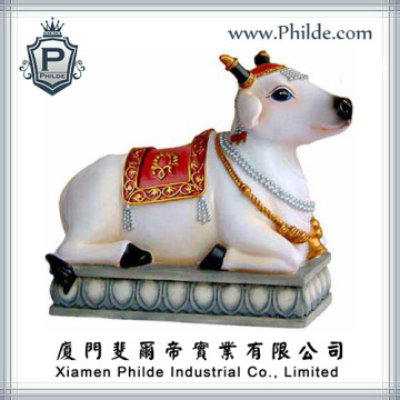 Resin Hindu God Figure Statues, Hinduism Religious Statues