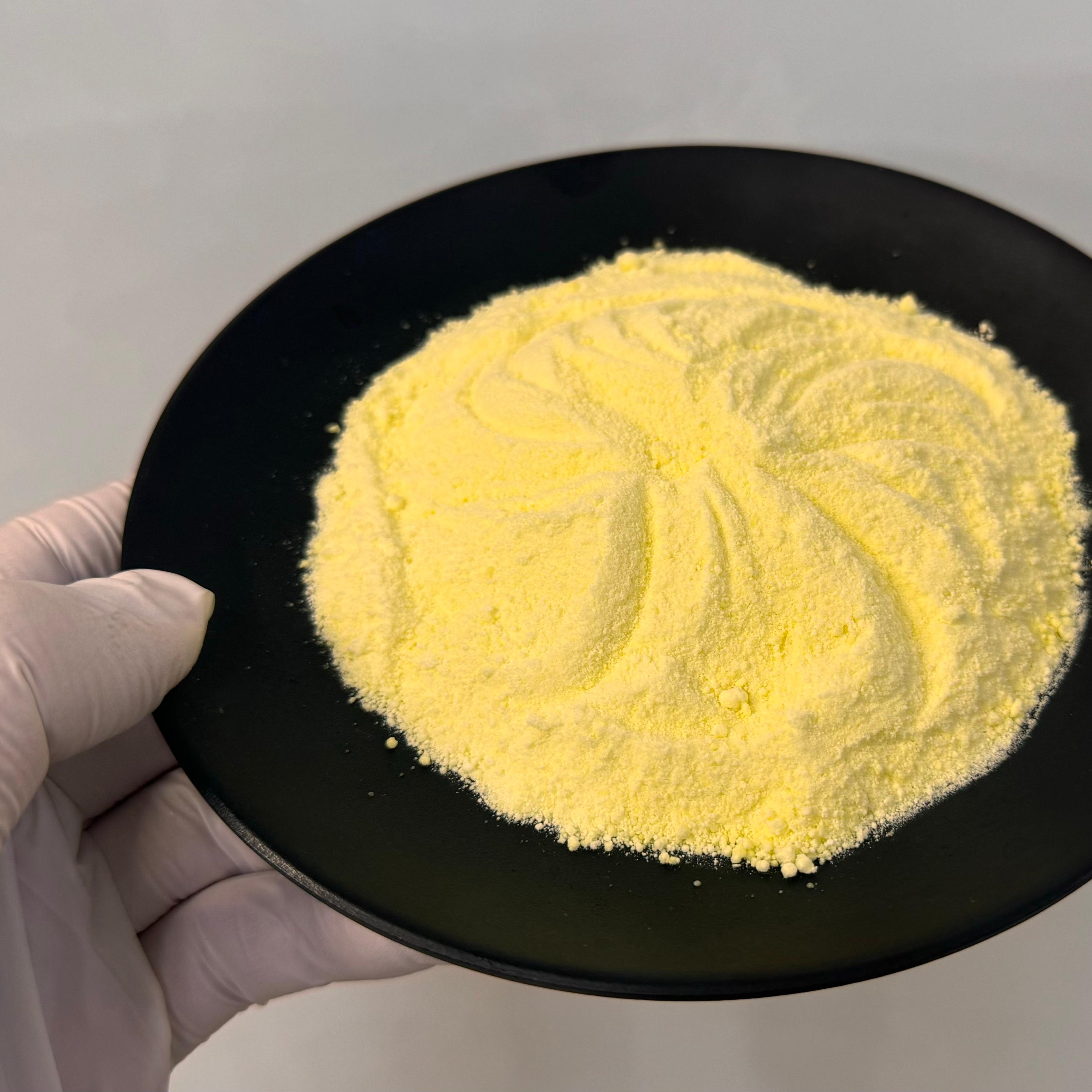 Polyaluminiumchlorid 29% Pulver polyaluminum chloride 29% powder