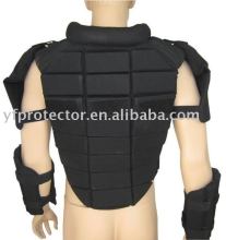 EVA Upper Body Protector