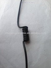 Fireproof Mobile Radios cable