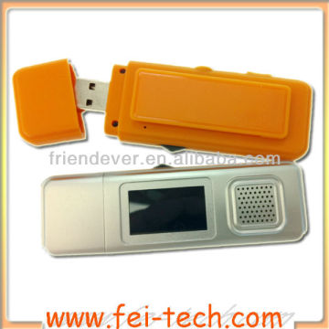 usb sd mp3 player