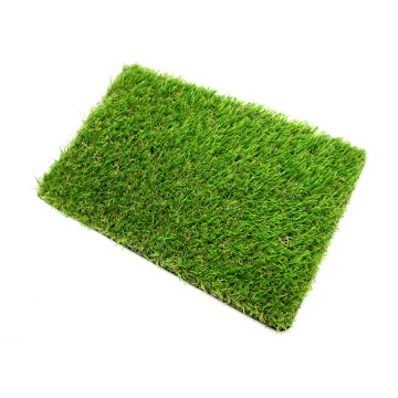 WMG Artificial Grass for Gym