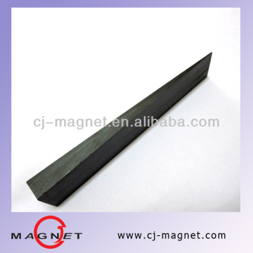 CJ MAG NdFeB Round Magnets with Screw Hole