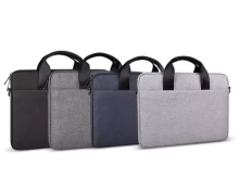 Men's Executive Work Bag