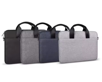 Men's Executive Work Bag