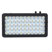 New Design Reef Coral LED Aquarium Lights