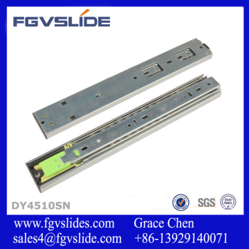 hot sale automatic open slide