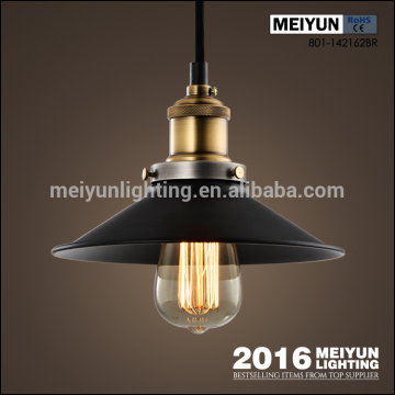 China online shopping supplier retro vintage lamp lamparas