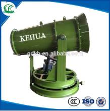 Pest control Fog cannon Machine