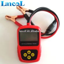 Battery Capacity Tester/ Battery System Tester/ Car battery tester for car repair shop