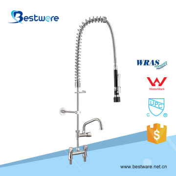 Water Filters Outdoor Faucet