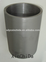 special engine sleeve