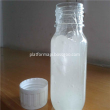 AES 70% Sodium Lauryl Ether Sulfate SLES