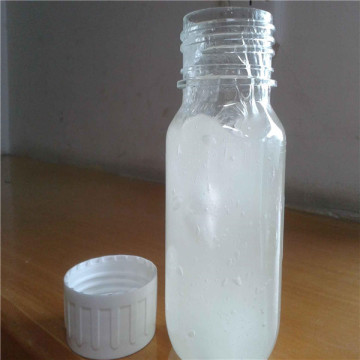 AES 70% Sodium Lauryl Ether Sulfate SLES