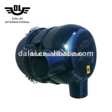 Bath Air Cleaner for Deutz FL912 Series