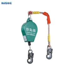 Heavy Duty Anti-Falling Safety Device For Sale