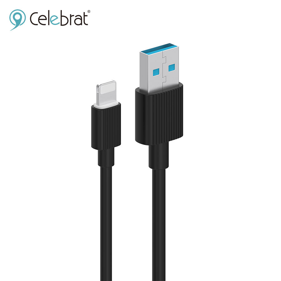 CB-09 Typ C Ładowarka Cable Metal Kabel USB Cable Mobile Cable