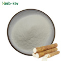 Chinese Yam Extract Wild Yam Extract powder Diosgenin