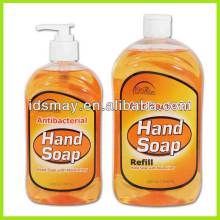 ocean antibacterial hand soap factory since 1958