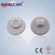 H027 RF clothing tag