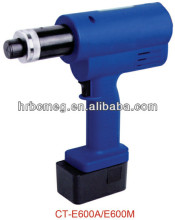 hand tube expander tool