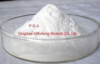 High Viscosity Food Grade Sodium Propylene Glycol Alginate