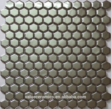 ceramic mosaic,mosaic pattern,mosaic tile price