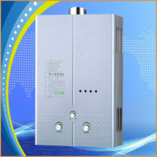 Guanba exclusive distributor