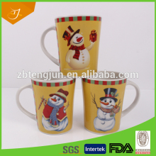 ,Wholesale Tableware Stoneware Cups