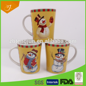 ,Wholesale Tableware Stoneware Cups