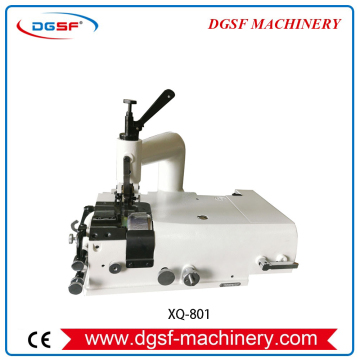 Leather Peeler XQ-801