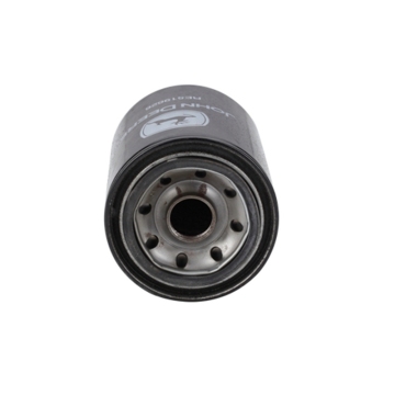 Factory price OEM RE519626  for car oil filter