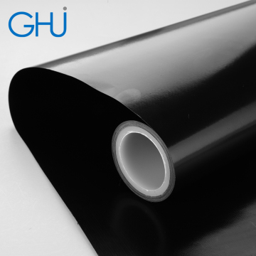 Grilling Mat Non Stick