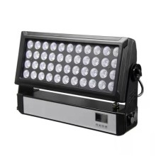Outdoor Waterproof Photography Strobe Light - Strobe Stage Light