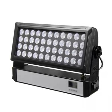 Outdoor Waterproof Photography Strobe Light - Strobe Stage Light
